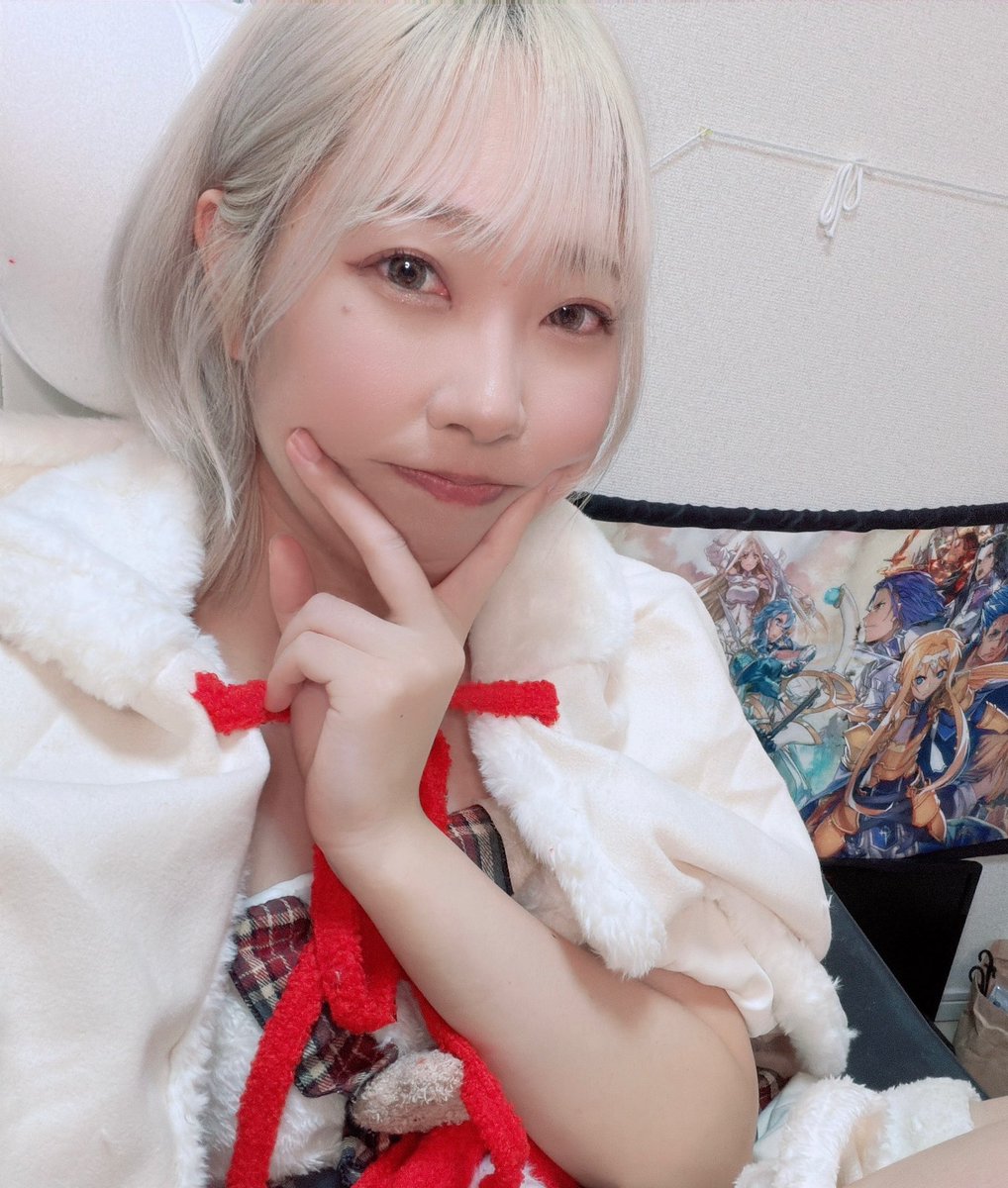 ぴゃんみつ ぴゃんみつ🐡 (@Pyanmitu) / Posts / X