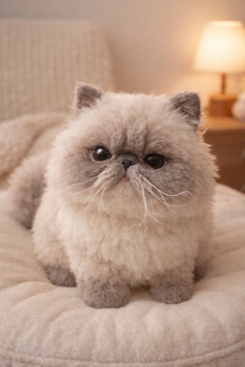 قند عسل منو ببینین آخههههه 😭😭😭 نمیرم براشششش؟😭😭 تو واقعیت هم همینه بخخخدااا 😍😍