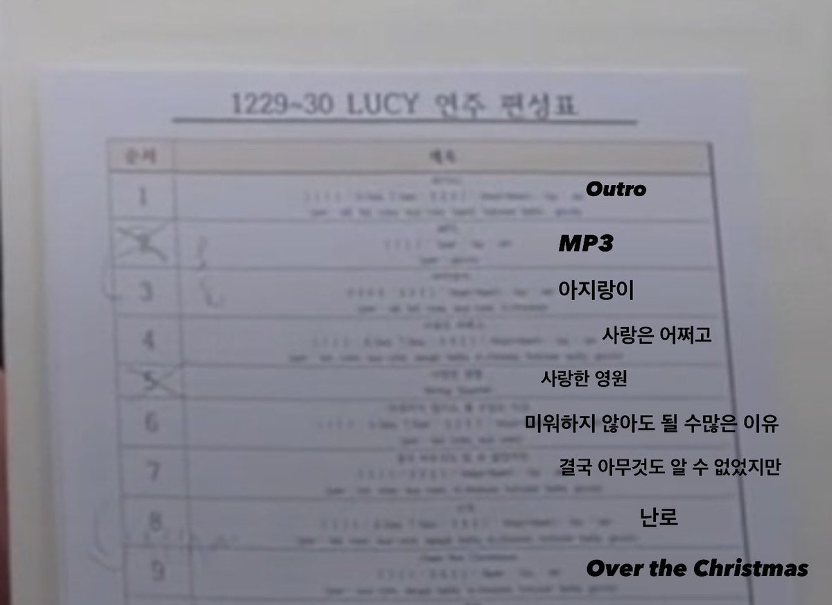 제 시력은 여기까지임니다…