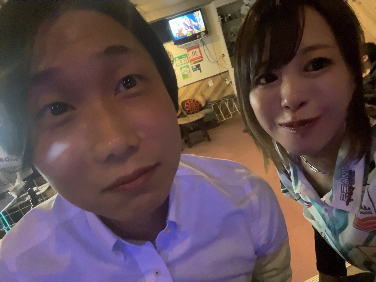 ひろぽんです。② ひろぽん (@hiropon19961208) / Posts / X