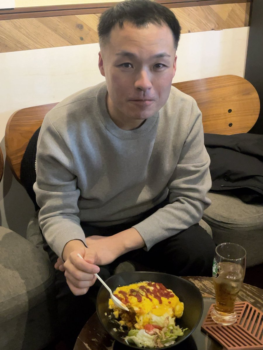 ひろぽんです。② Amazon.com | HOKA Mens Torrent 2 Mesh Blue Coral Evening Primrose