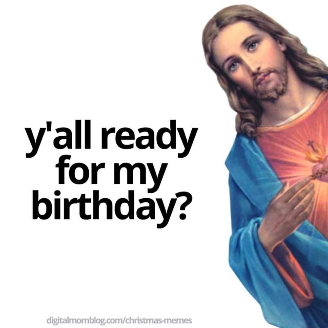 1776Based's tweet image. He doesn't look very Jewish here 🤷🏼‍♀️