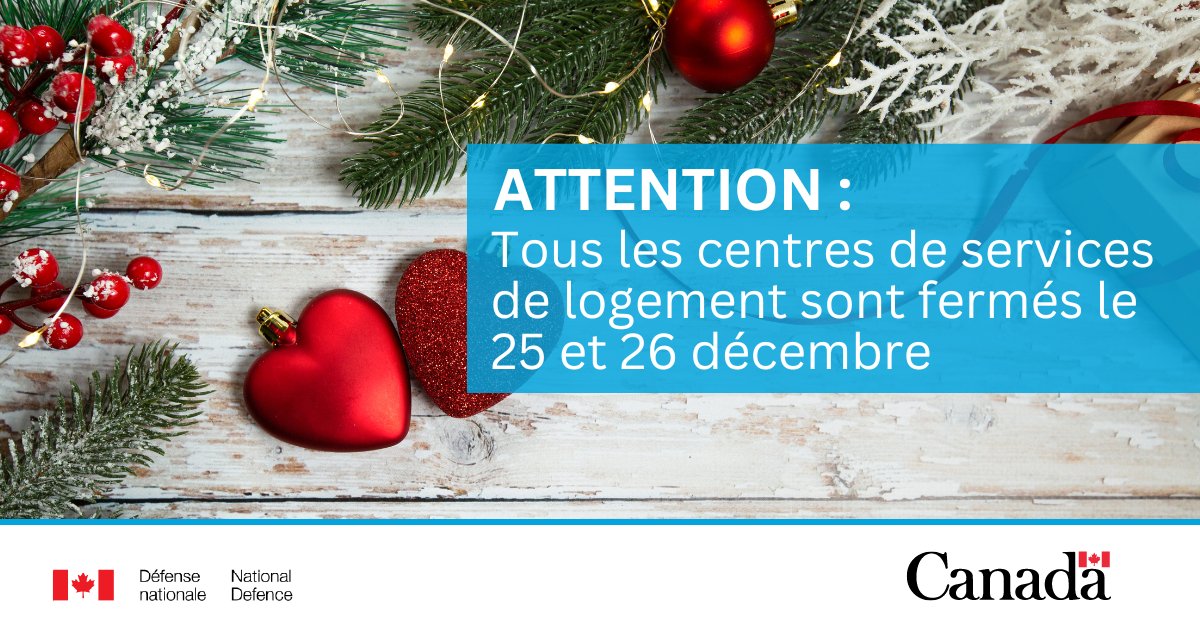 CFHA-ALFC tweet media