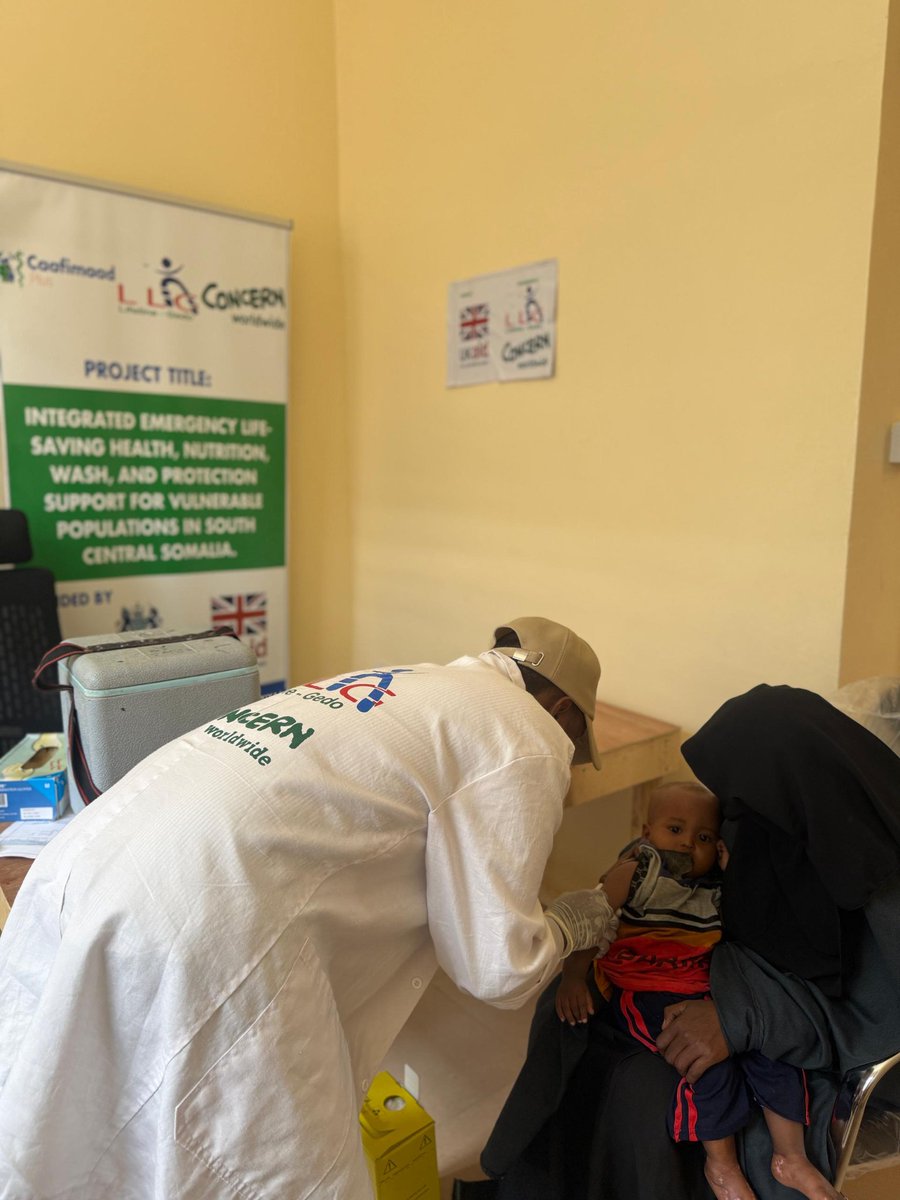 Lifeline Gedo tweet media