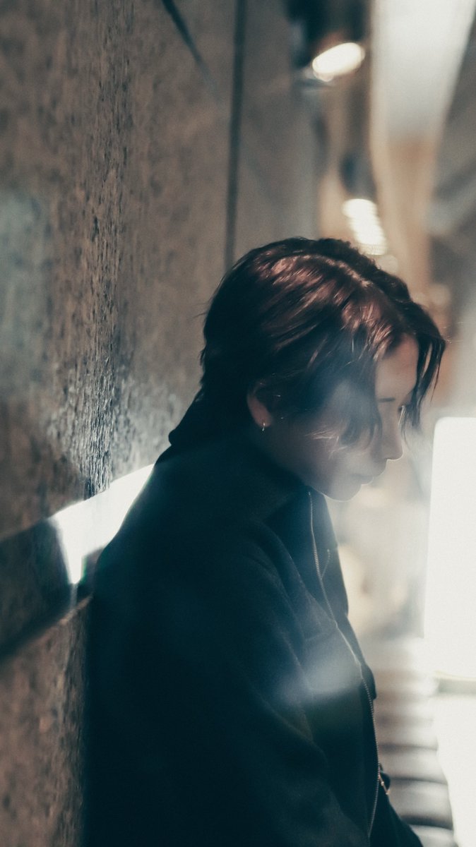 Post by ゆうや📕 on X: 👏✨✨