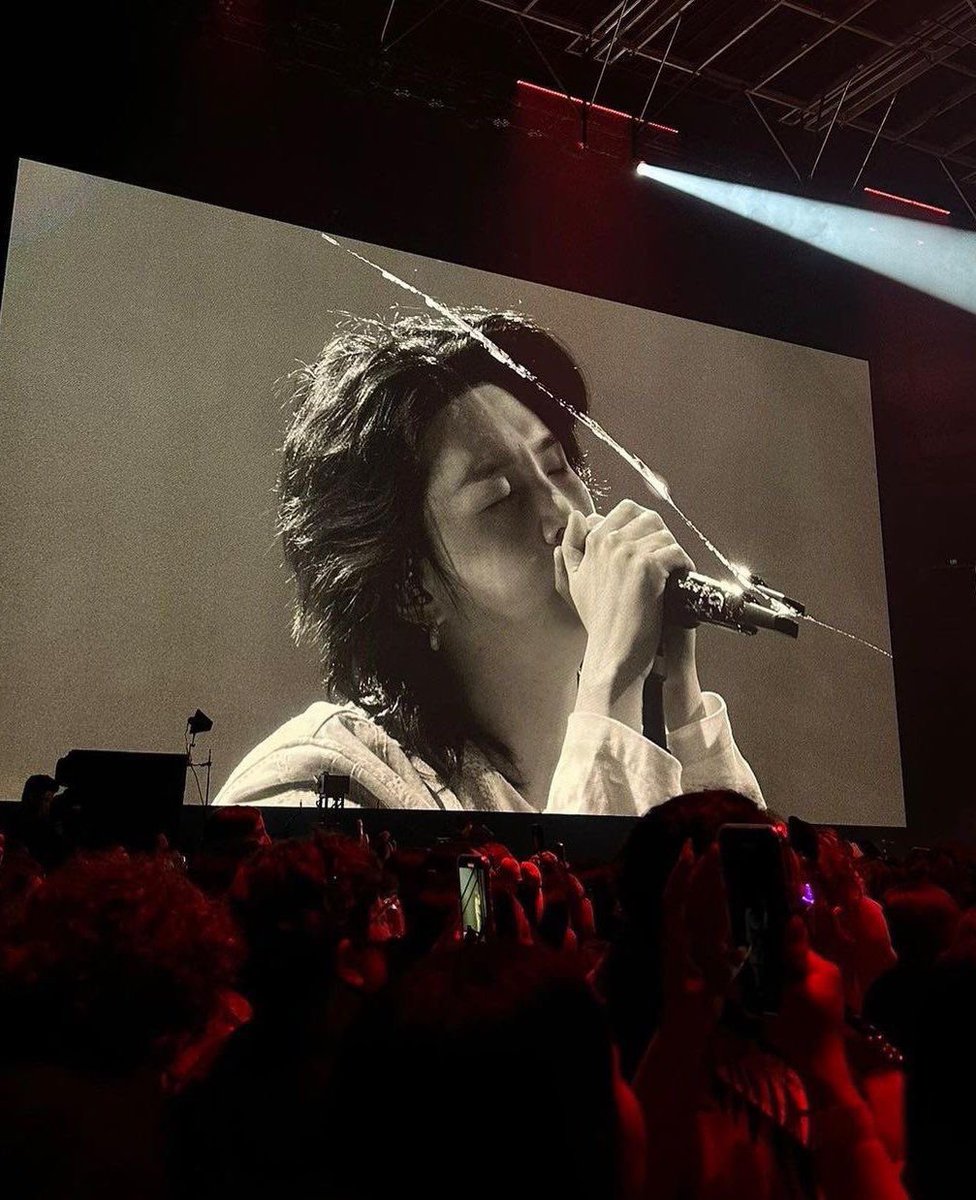 민 (@_suga_loveme) on Twitter photo 