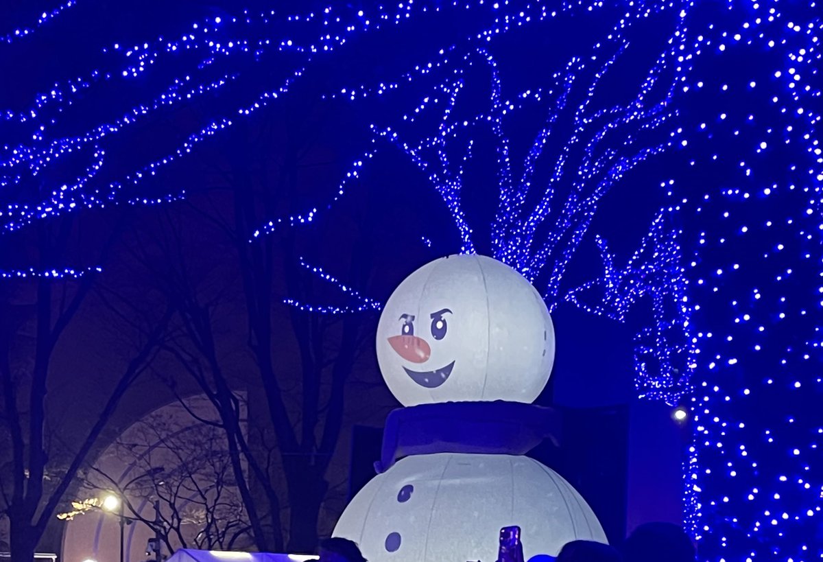 12_423_'s tweet photo. メリークリスマスイブ https://t.co/VbzphlW5Mv