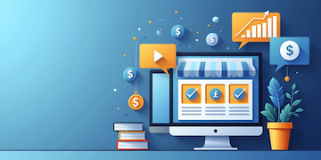 WordPress 101 tweet media