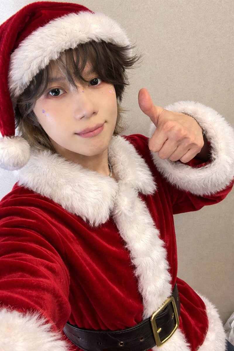 반려 최애 안될까요