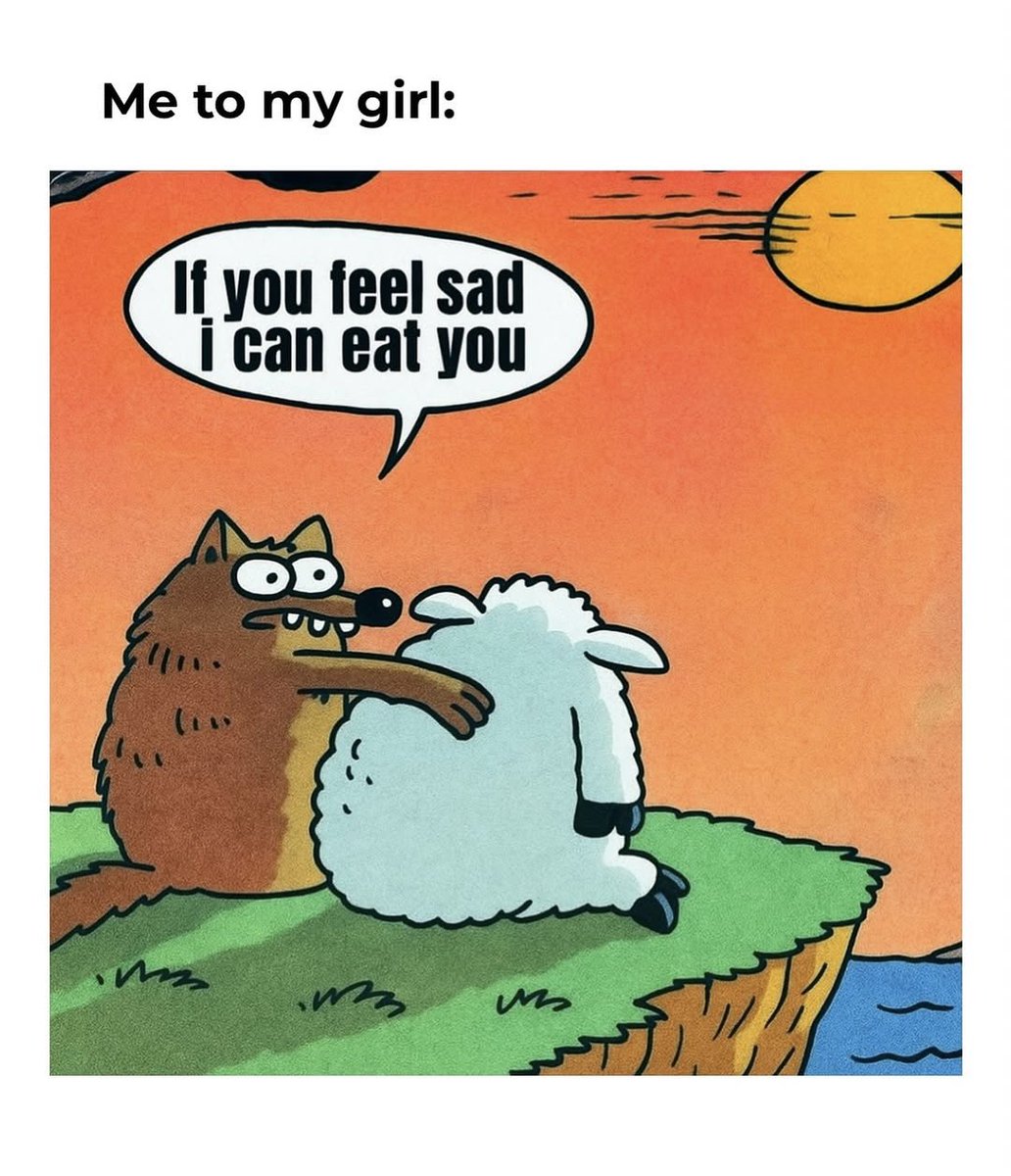 reiko__xx's tweet image. 