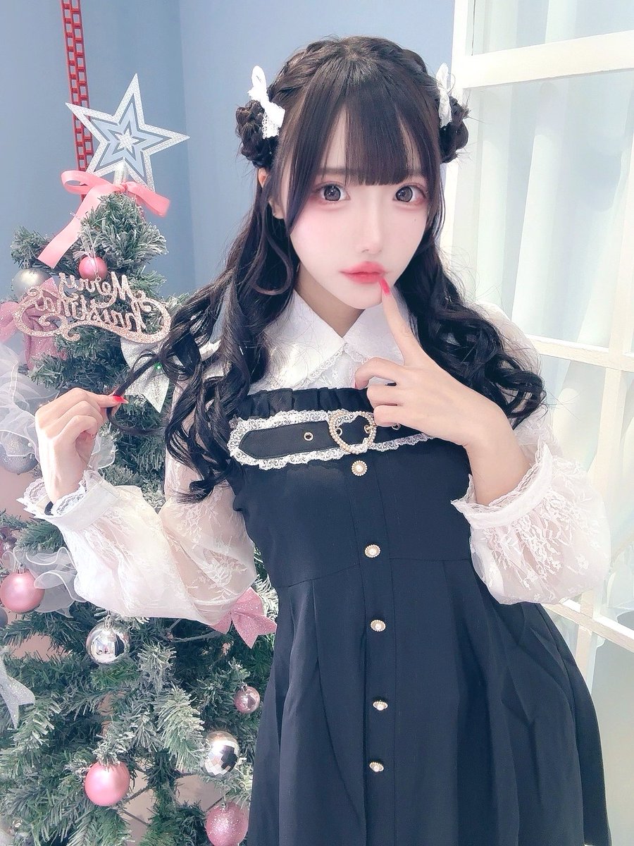 ♡♡メルちゃん♡♡ メルちゃん きせかえセット ハートのキラキラドレス | おもちゃ通販の