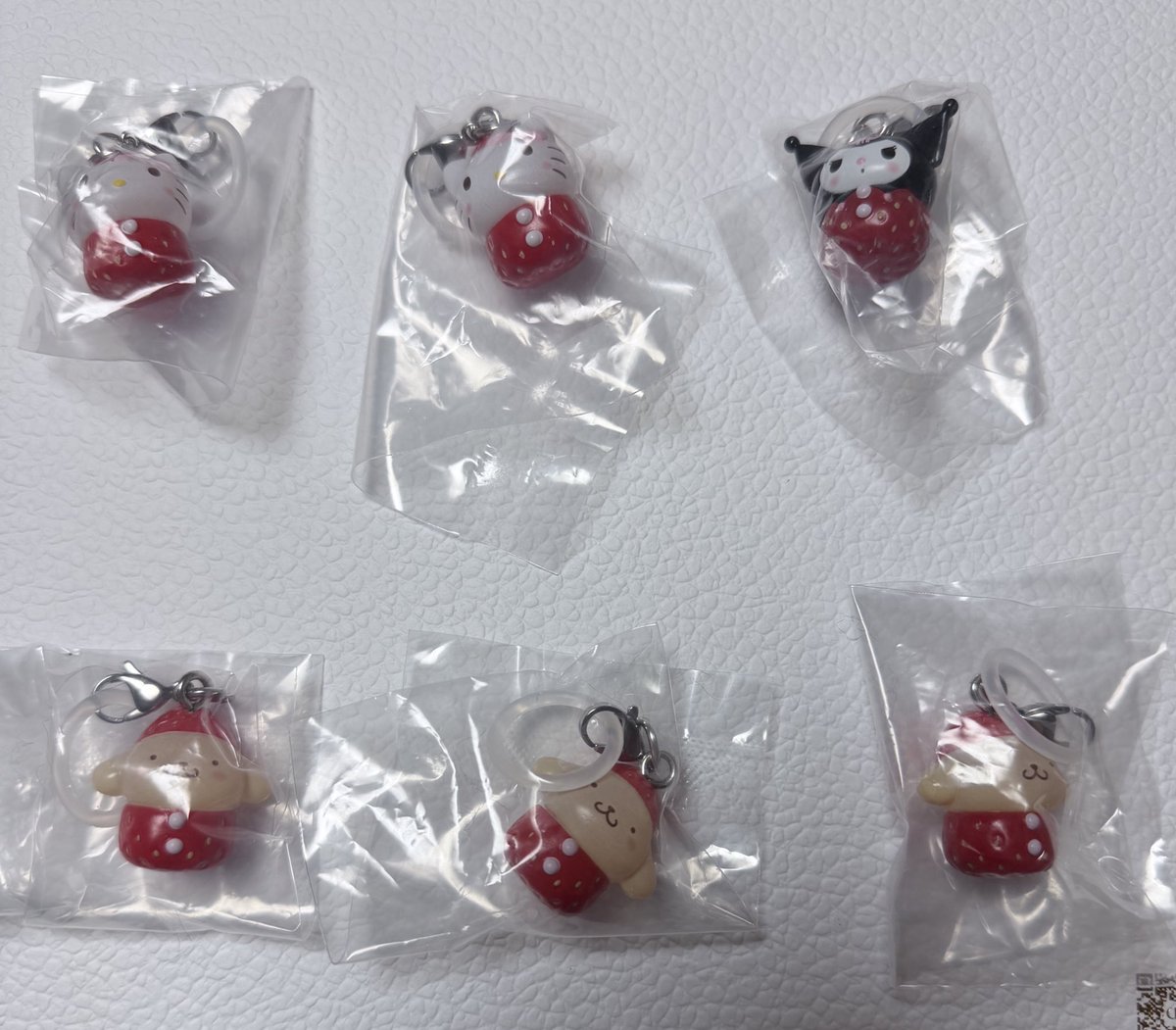 お取引 tweet media