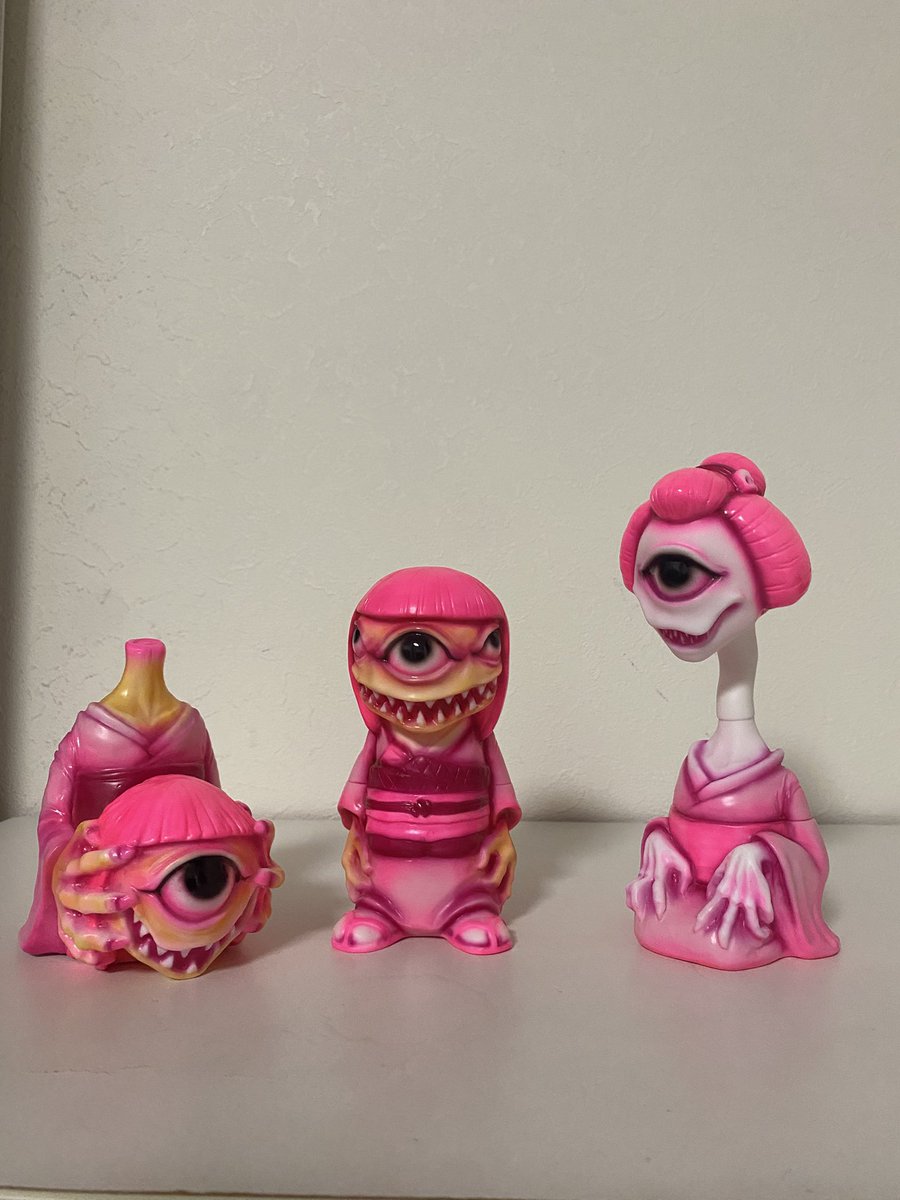 新品未開封　かっこわらい雑貨店　TAMA タマ　ピンク　新色 新品未開封 かっこわらい雑貨店 TAMA タマ ピンク 新色 新品未開封 かっこ