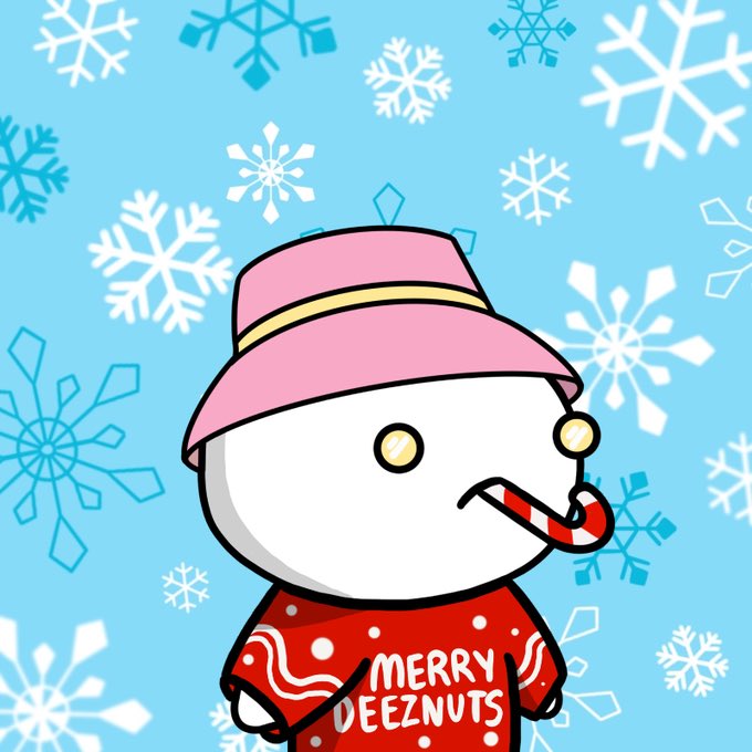 Merry Christmas 🎄🎁