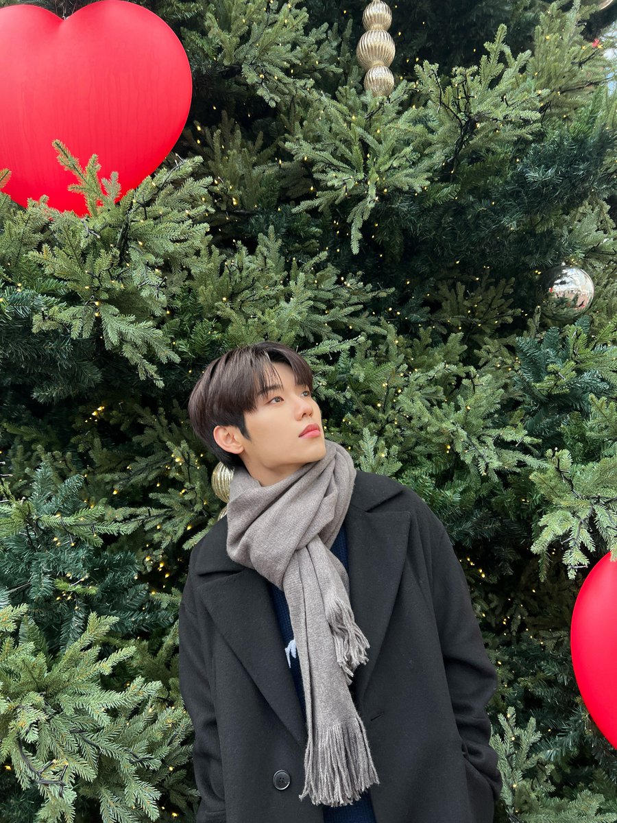 minmul911's tweet photo. 뻥안치고 진짜 개큰비명질름 https://t.co/3bcJkiJRAZ