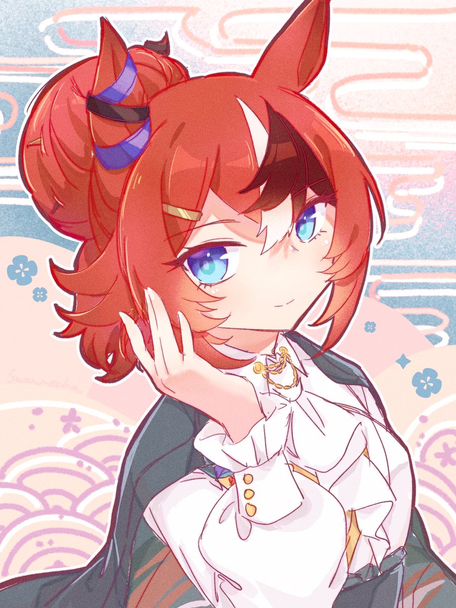 まてぃまろページ まほろまてぃっく TVスペシャル ~えっちなのはいけないと思います