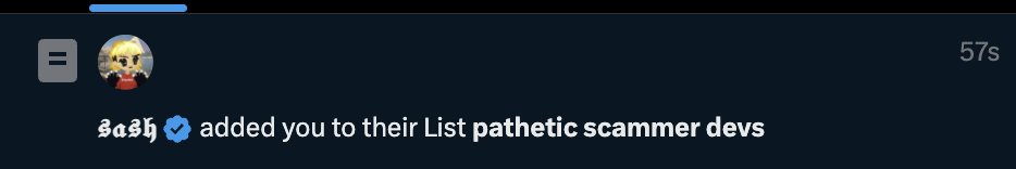 OTTA 💰 tweet media