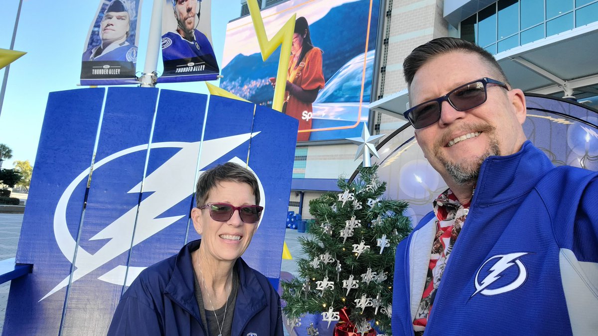 Merry Christmas from the Carpenters