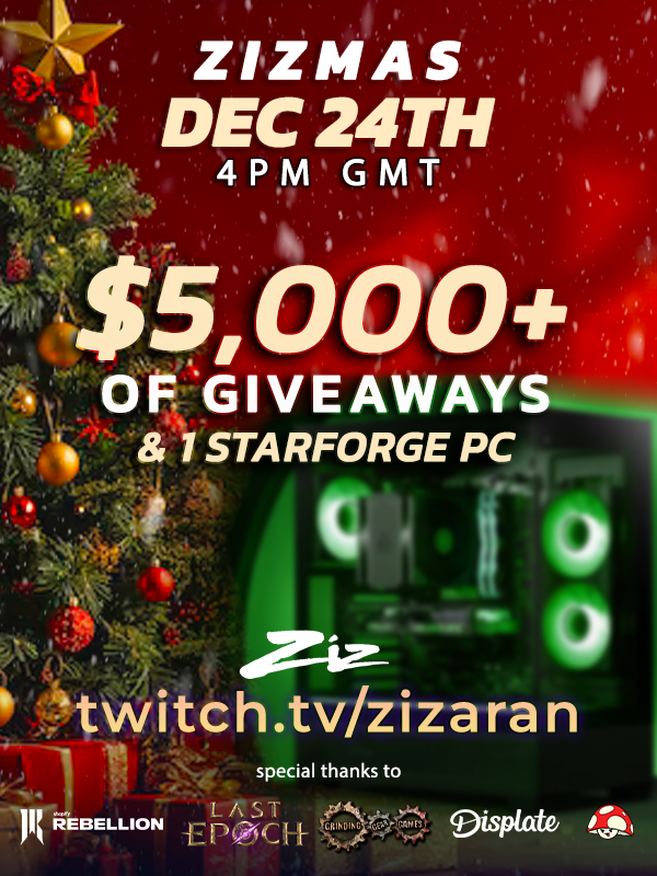 Zizaran 🇳🇴 tweet media