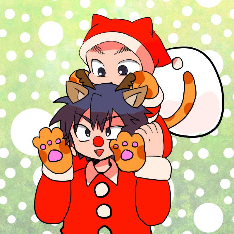 ユズ (@yuzuyuzu_nin) / Posts / X