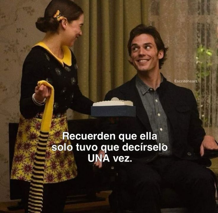 vibesfyp's tweet image. 