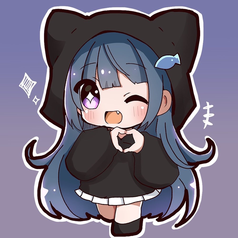 R❤︎❤︎ページ myzny【合従軍】#AXIS-R #HELIX2 (@myzny_) / Posts / X