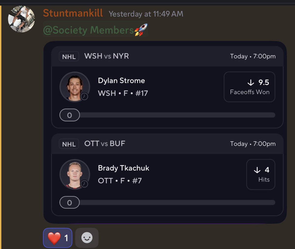 OuterSocietyx's tweet image. We got arguably the best play makers on the team &amp;amp; we still getting it out the mud

CLOCK WORK ⏰ 

Our unders demon StuntMan always coming through for the gang. Come tap it 2026 gone be fullllll of DAT 💸💸