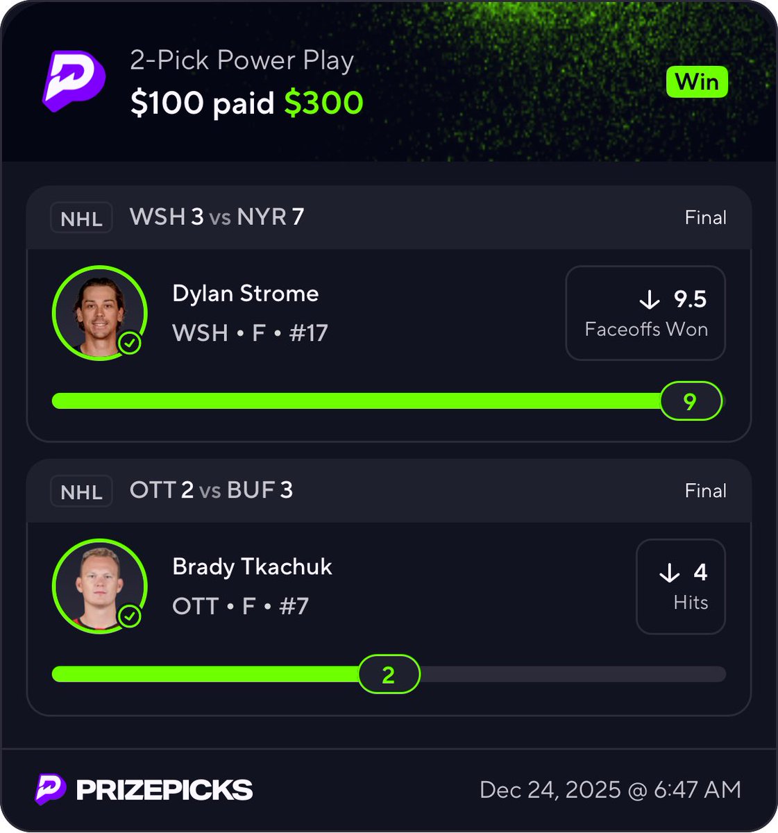 OuterSocietyx's tweet image. We got arguably the best play makers on the team &amp;amp; we still getting it out the mud

CLOCK WORK ⏰ 

Our unders demon StuntMan always coming through for the gang. Come tap it 2026 gone be fullllll of DAT 💸💸