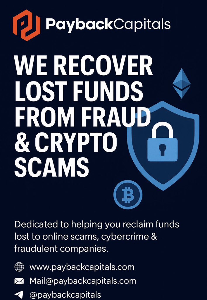 Payback Capitals tweet media