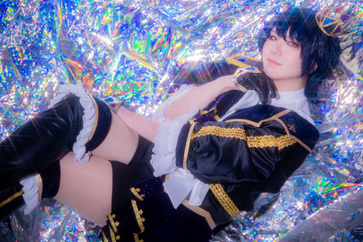 高瀬コヨイ リングライト 高瀬コヨイ リングライト