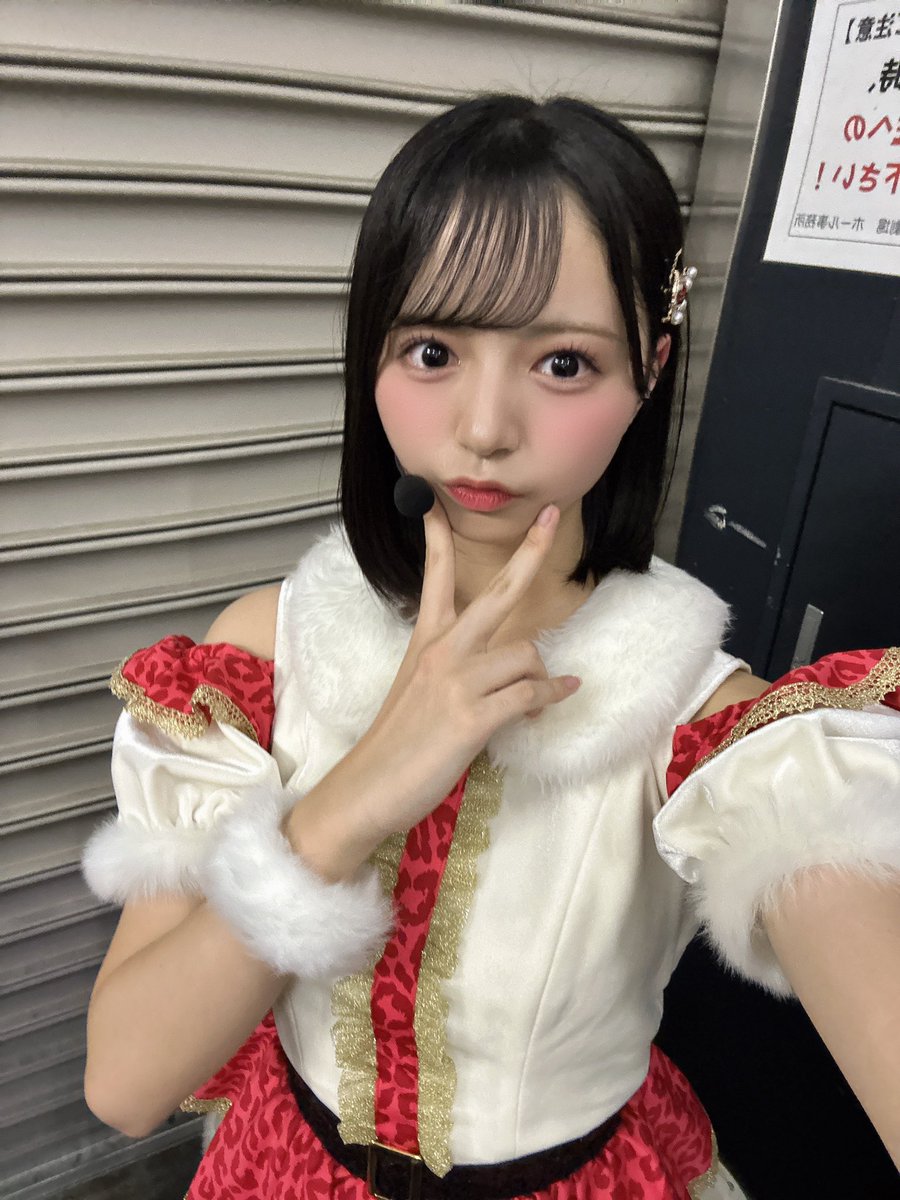 即購入◎ NMB48 田中ミリア 直筆生写真 NMB48 10期研究生 田中ミリア 生写真 お披露目記念特典会 - メルカリ