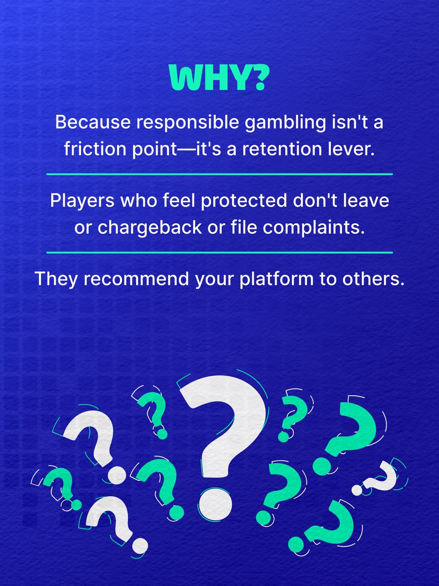 GammaSweep tweet media