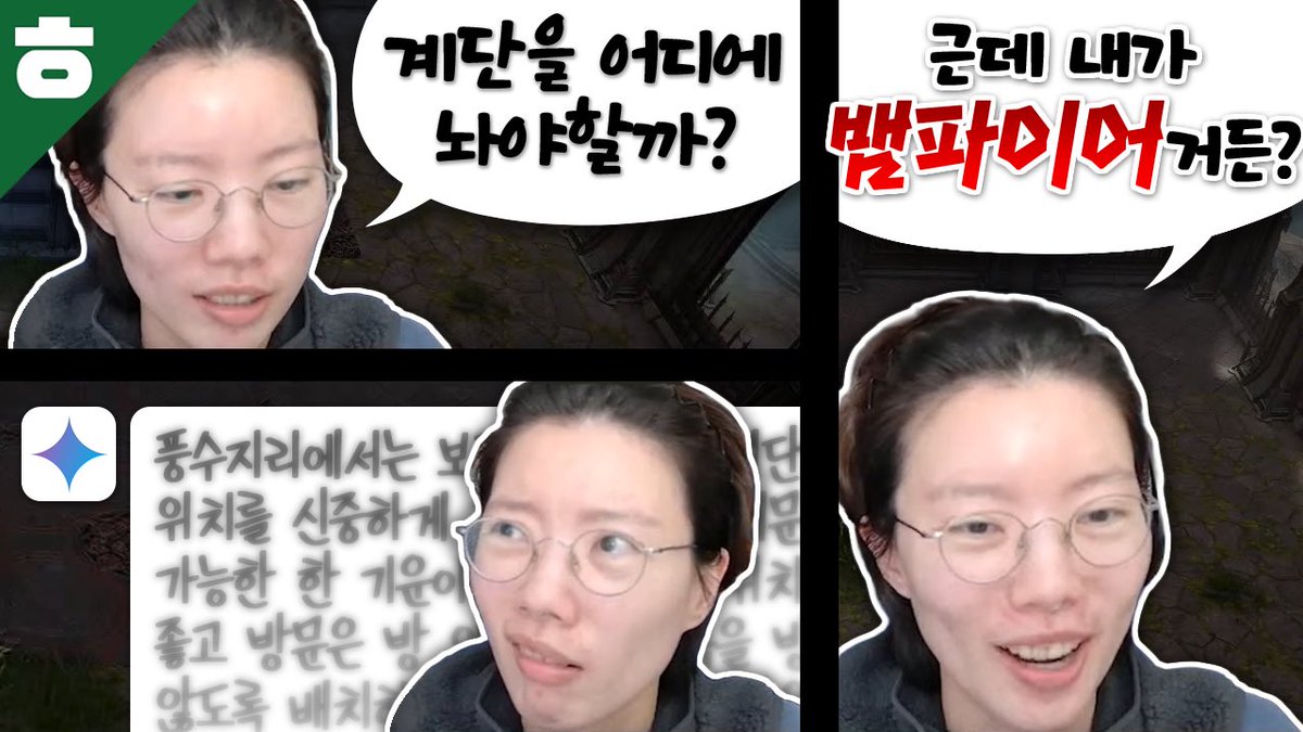 햄튜브 tweet media