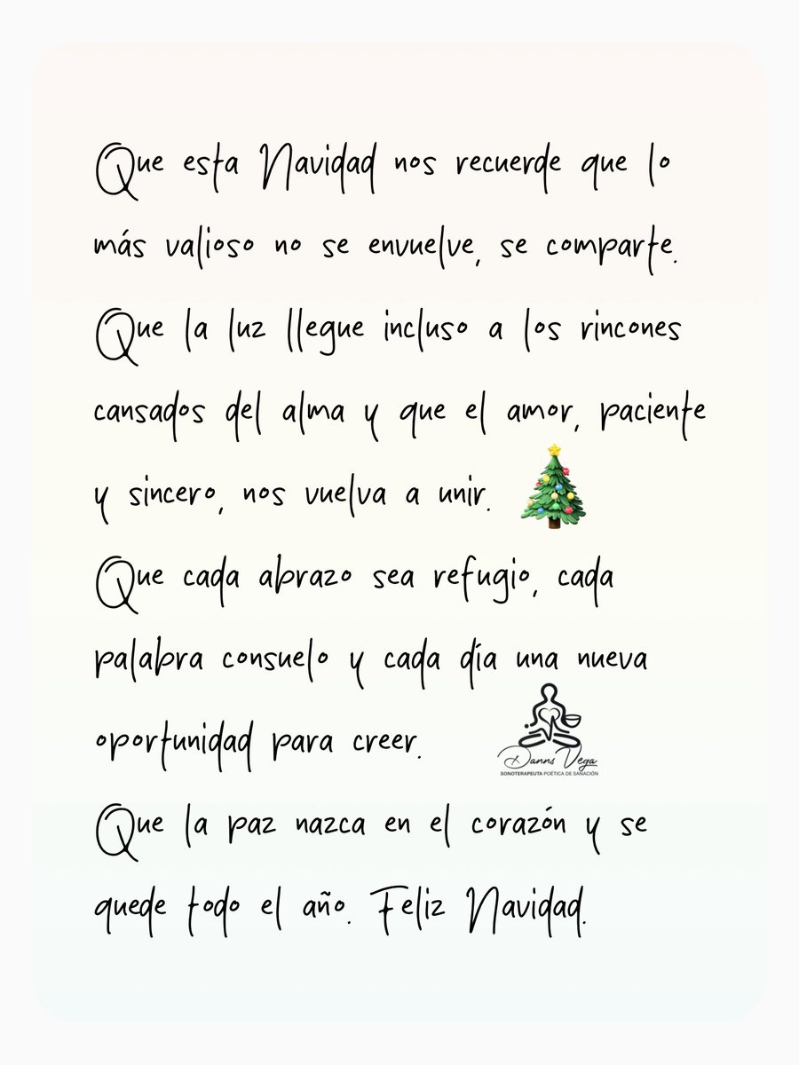 𝐷𝑎𝑛𝑛𝑠 𝑉𝑒𝑔𝑎 (@dannsvega) on Twitter photo 