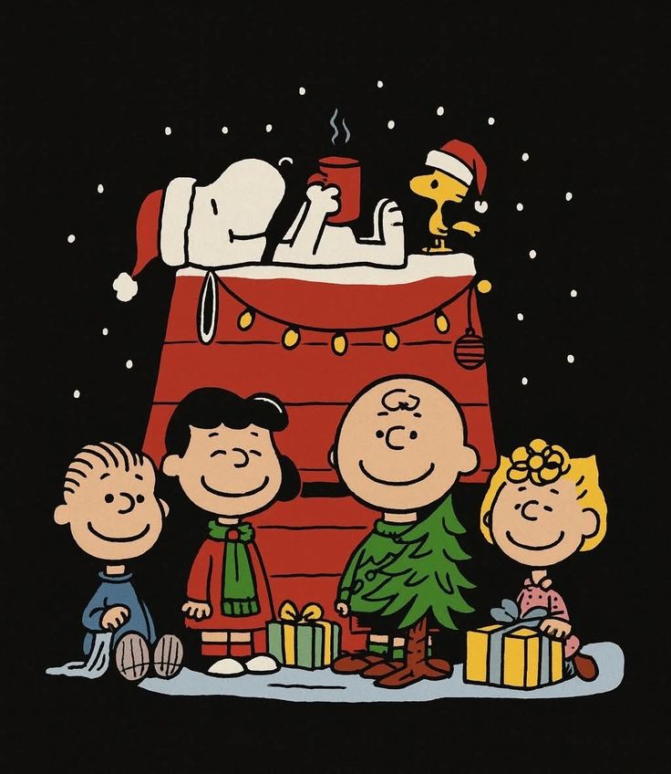 snoopyb047's tweet image. 