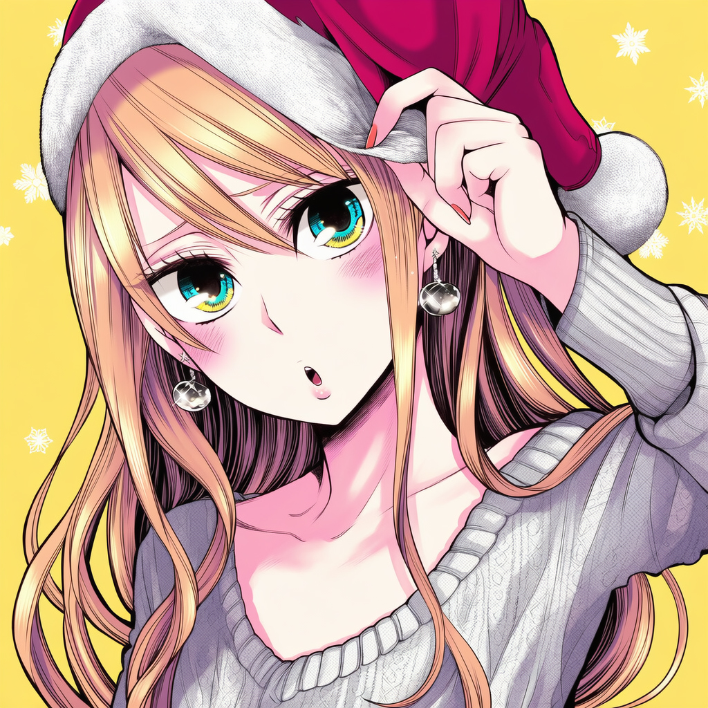 Enoshima tweet media