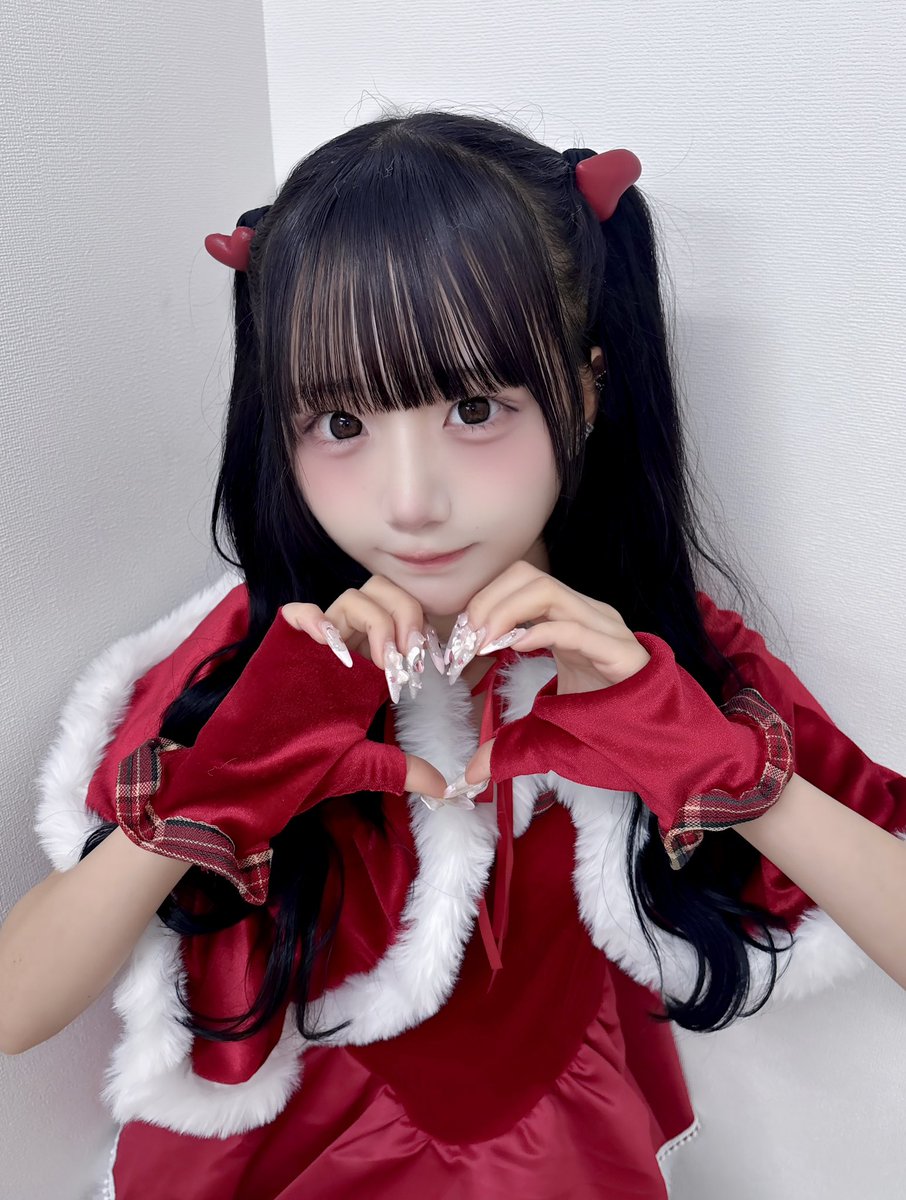 聖奈あむ【ハイスピ】1／10生誕@渋谷DIVE♡ (@amu__HS) / Posts / X