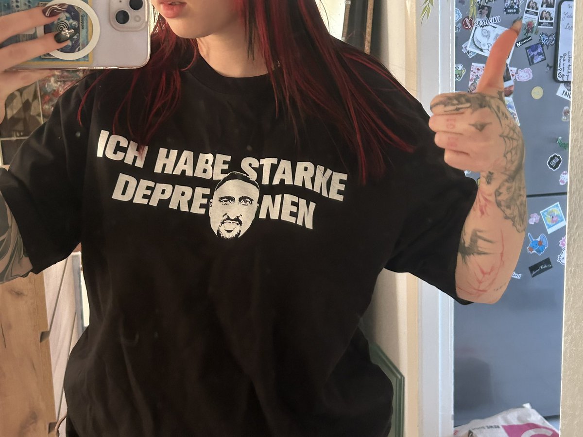 KiriSuro tweet media