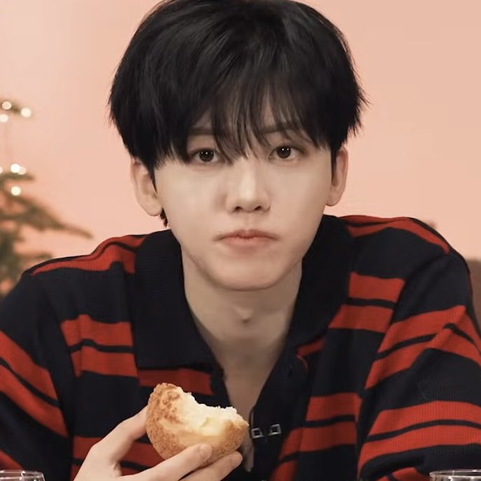 mintchhyyy530's tweet photo. น่ารักมาก ชั้นจะบ้า น่ารักมาก 😣🥯🤏🏽 https://t.co/Sm1JNYB8rl