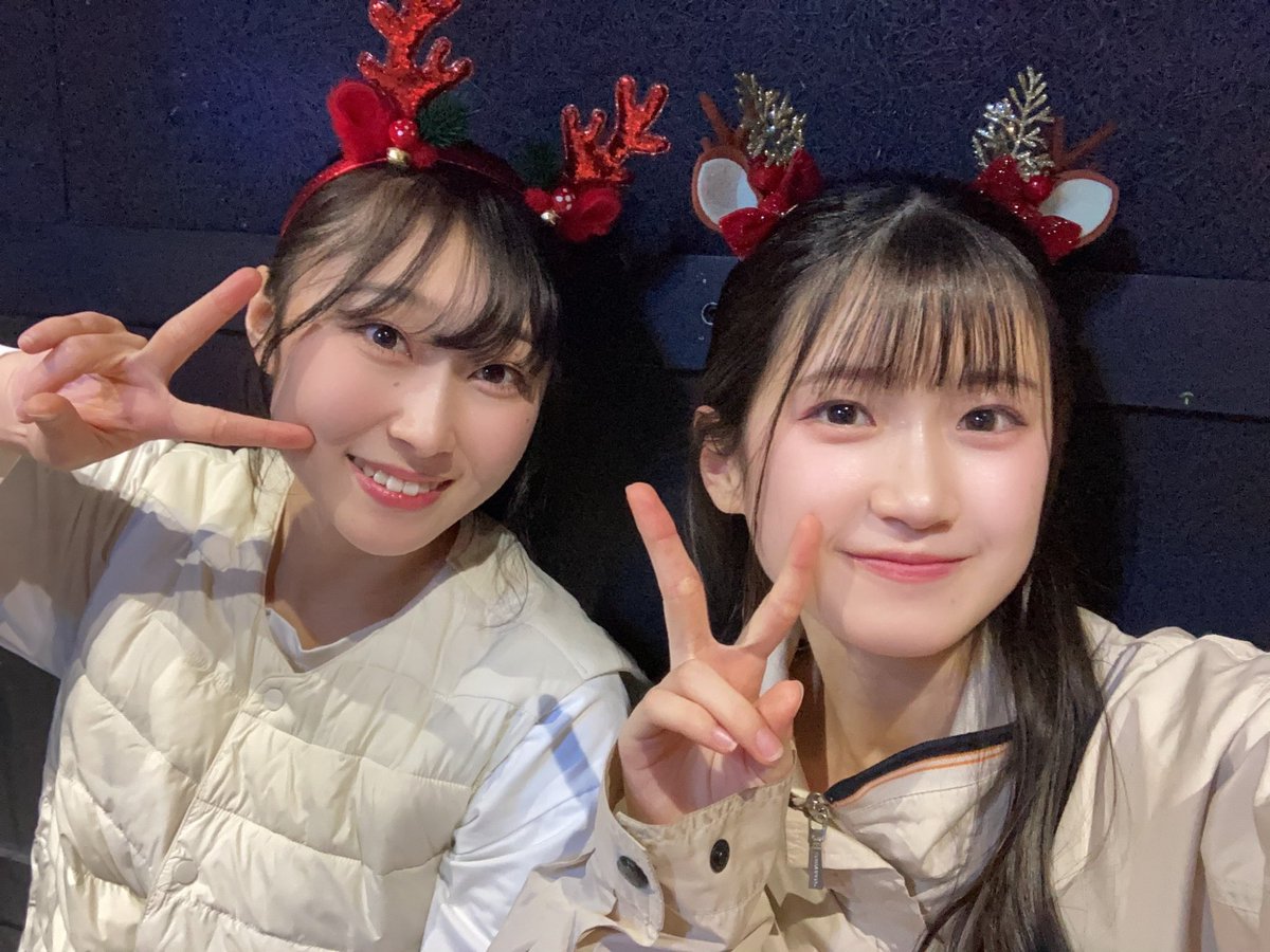 STUDIO SUNSHINE チェキ付き 古川雄大 STUDIO SUNSHINE チェキ付き 古川雄大 STUDIO SUNSHINE チェキ付き