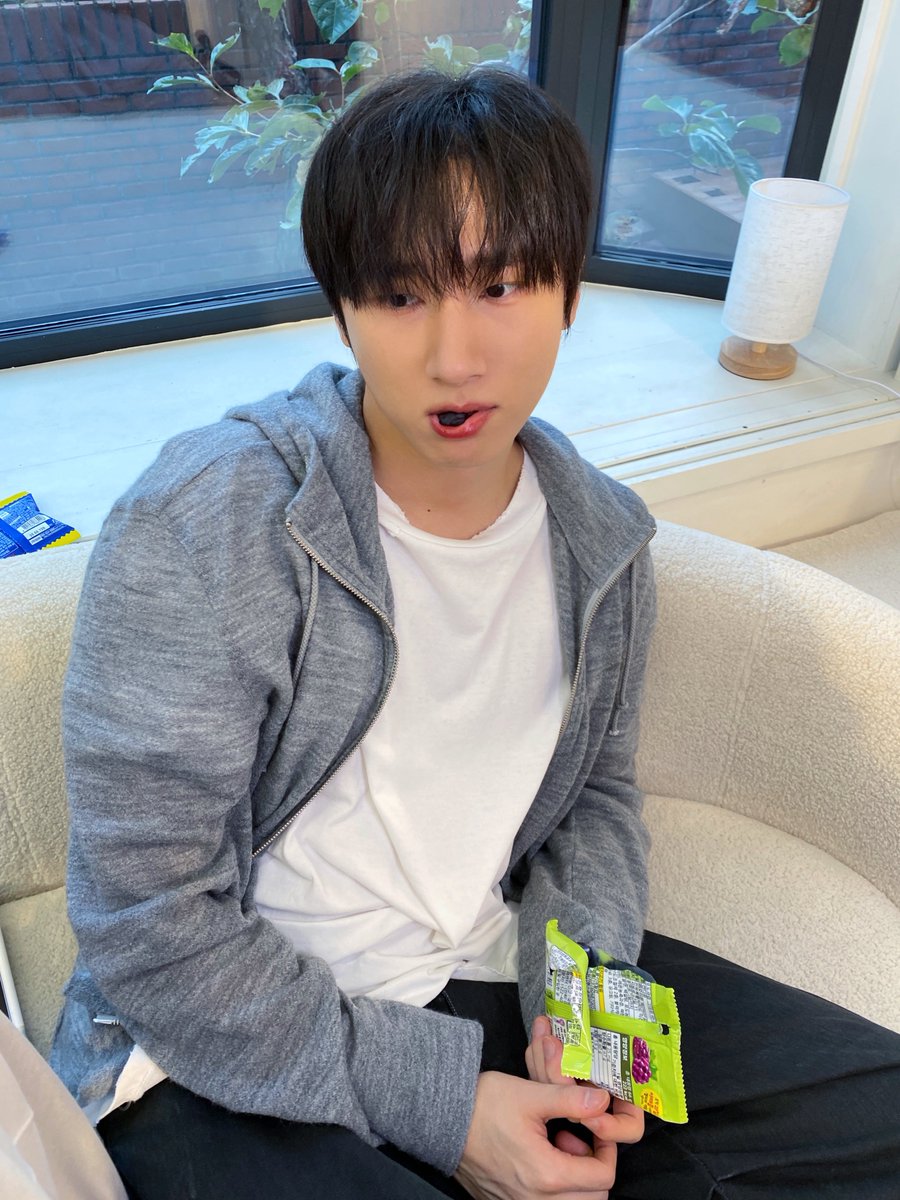 OfficialMONSTAX's tweet image. merry christmas eve❄️ #IM #Merrychristmas_MONBEBE