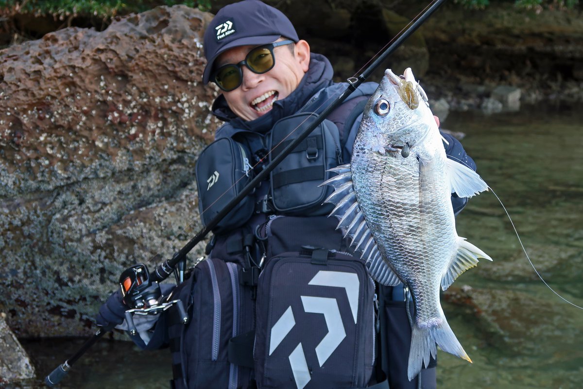 もりぞー (@morizo57) / Posts / X