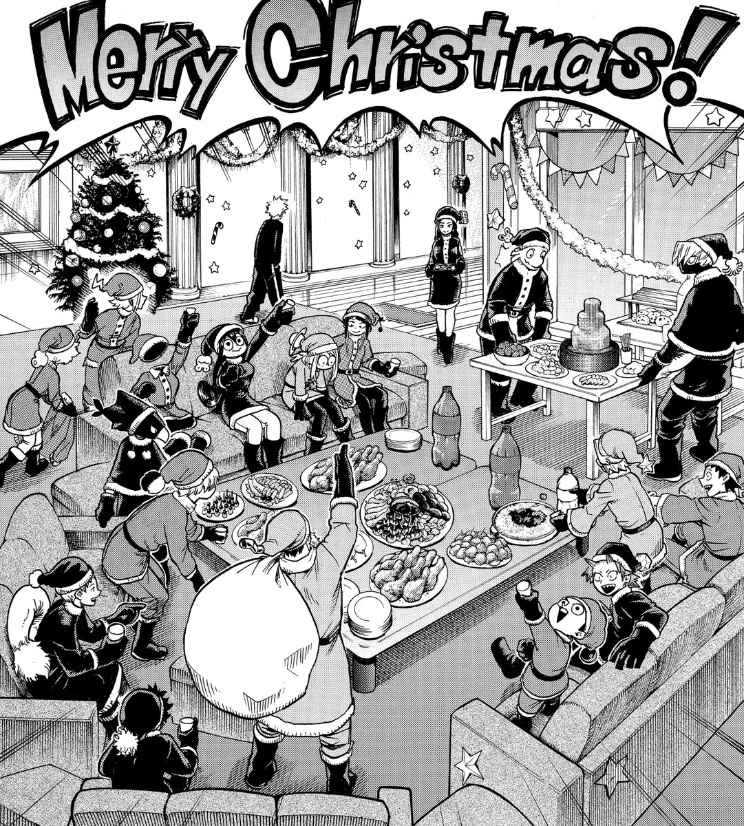 おさ🐢 (@osa_pon8686) / Posts / X