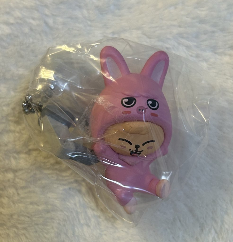 さいのんのん tweet media