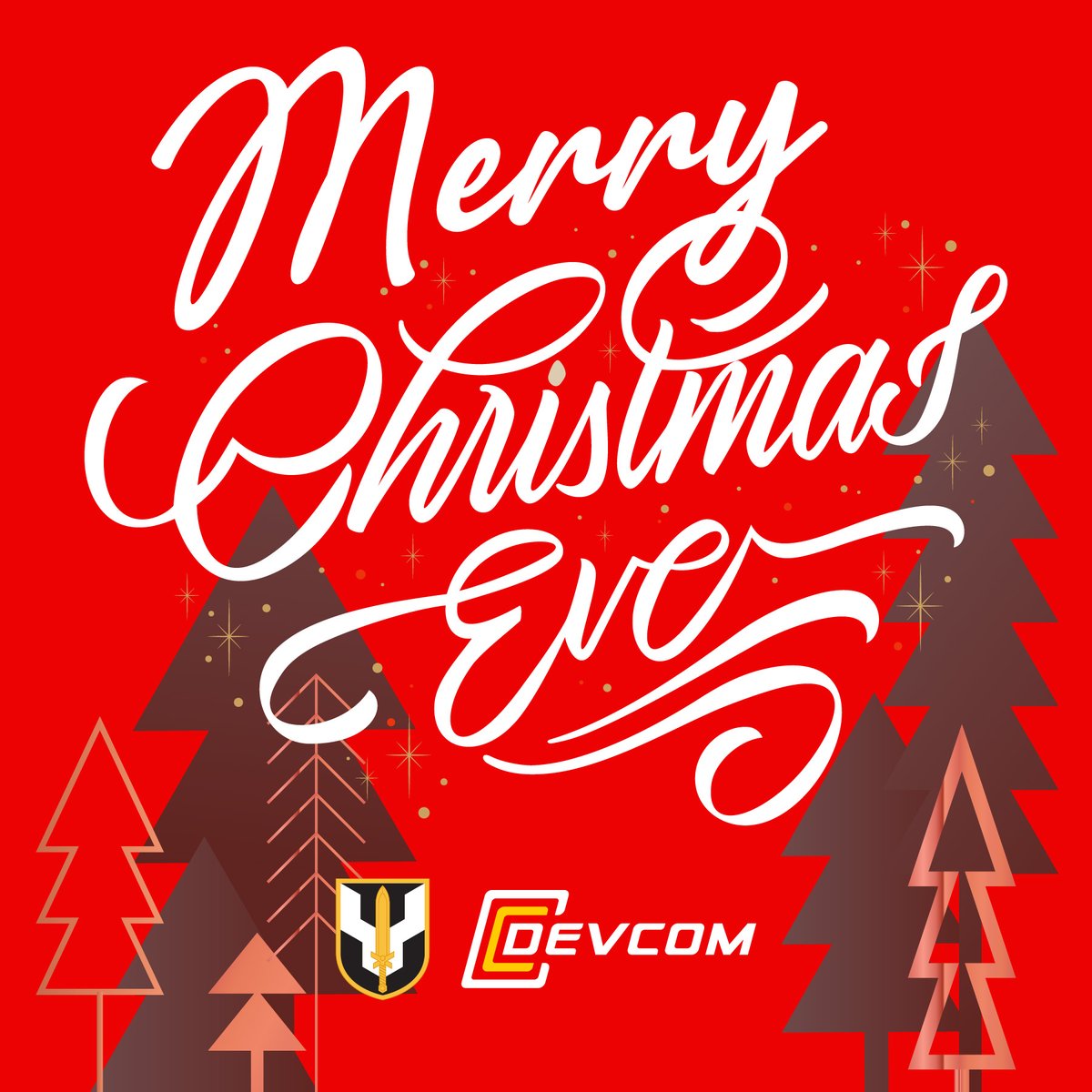 U.S. Army DEVCOM tweet media