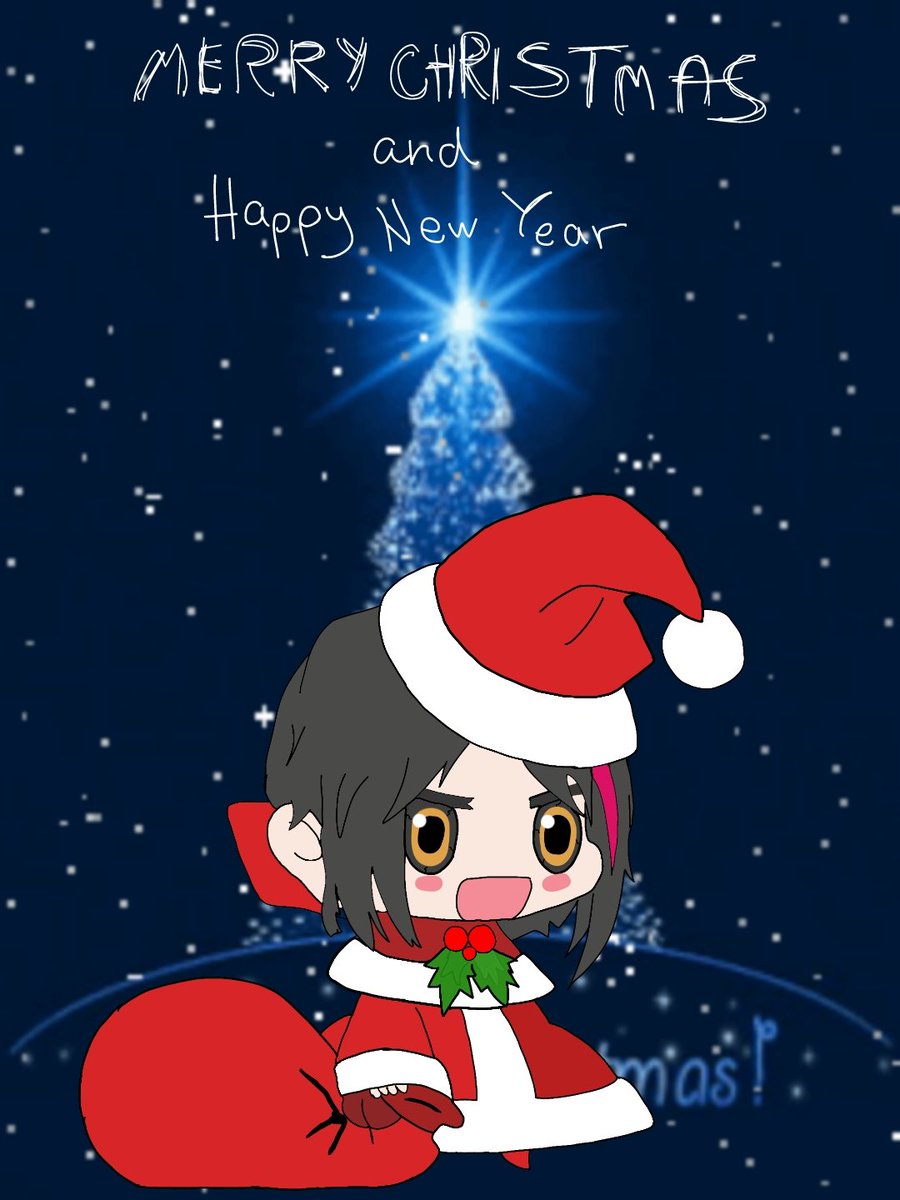 Emijo kk tweet media