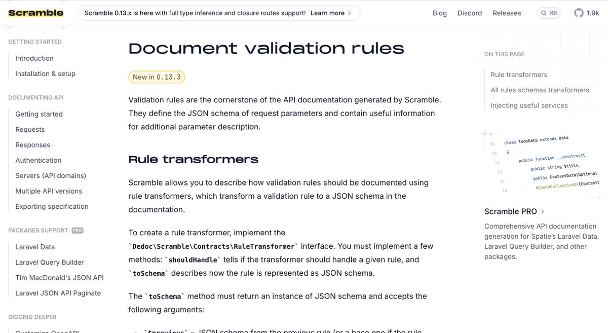 Roman 🇺🇦 tweet media