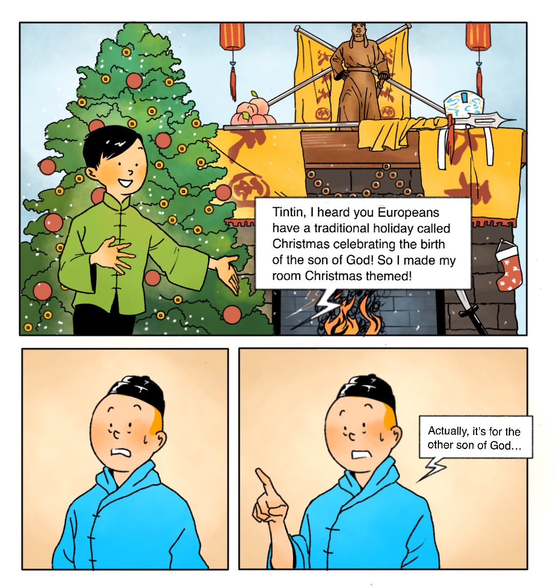 BobaKlepon|谢娜 (COMMISSIONS Closed!) (@ax10zx) / Posts / X