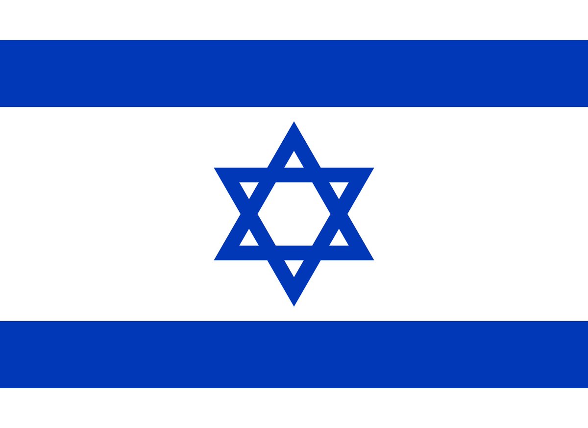 Bu ittifak Ala Rengin ile taçlanmalı.