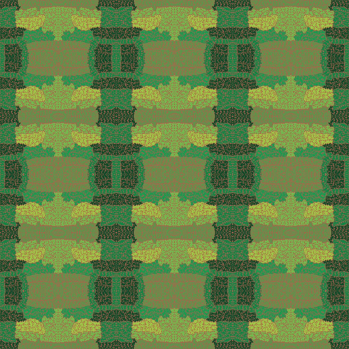 Alien Inks tweet media